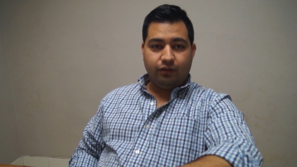 Reciben apoyo pastores de Piedras Negras