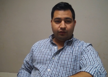 Reciben apoyo pastores de Piedras Negras