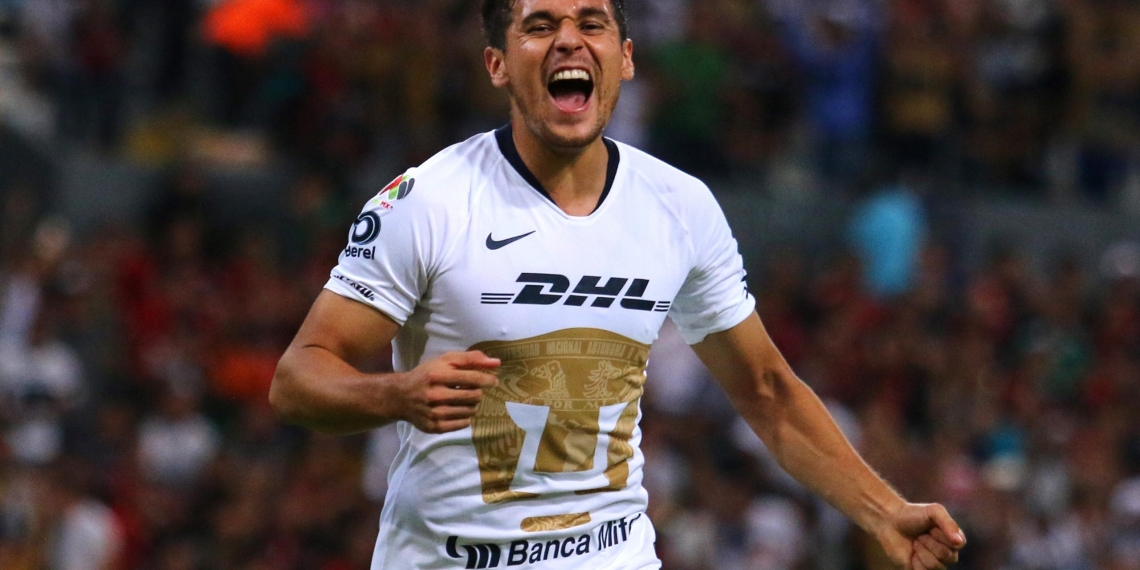 Emocionante empate entre Tiburones y Monarcas