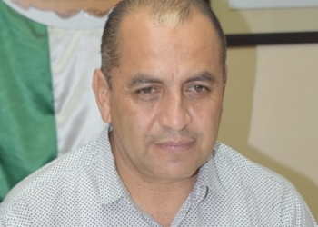 Verifican Unidades de transporte escolar