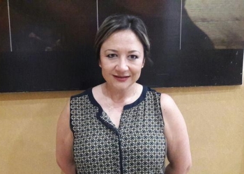 Realiza Infonavit primera brigada para regularizar créditos