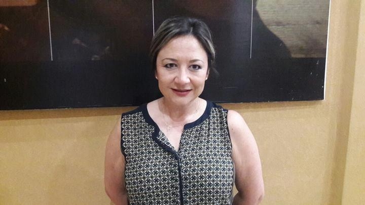 Realiza Infonavit primera brigada para regularizar créditos