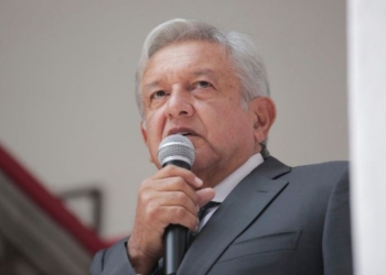 Sigue en pie consulta ciudadana por el Nuevo Aeropuerto