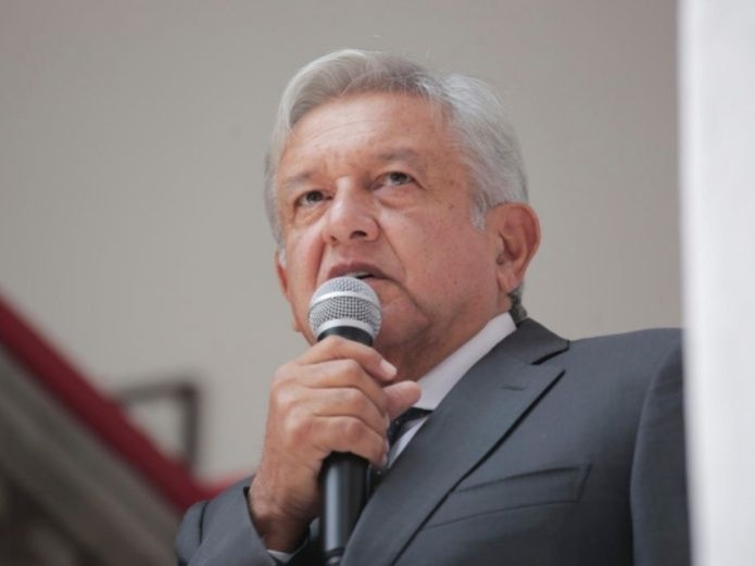 Sigue en pie consulta ciudadana por el Nuevo Aeropuerto