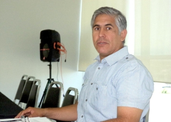 En últimos detalles se encuentran las instalaciones del Archivo Municipal