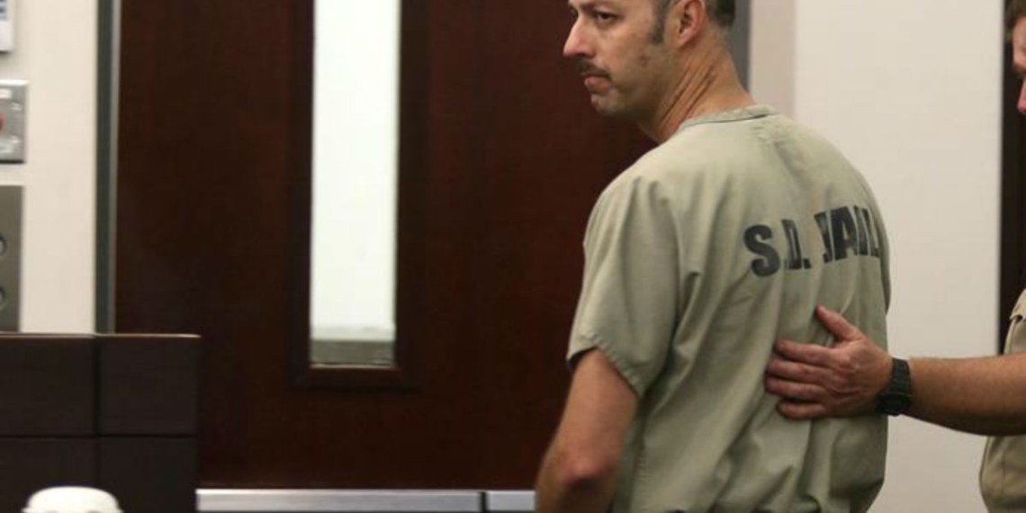 Esteban Loaiza se declara culpable de narcotráfico en Estados Unidos