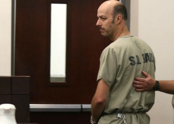 Esteban Loaiza se declara culpable de narcotráfico en Estados Unidos