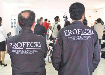 Profeco alerta fallas en vehículos Honda y Volkswagen