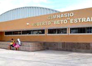 Municipio instala albergue provisional ante pronostico de lluvias