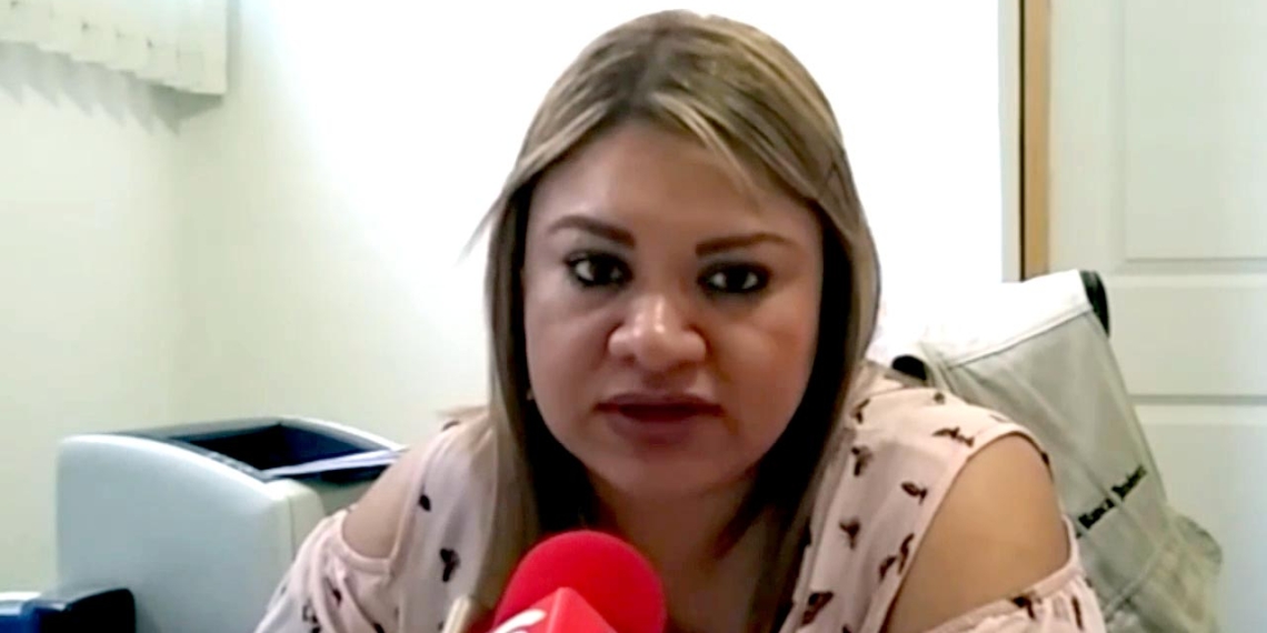 Se presentan en derechos humanos tres quejas contra maestros
