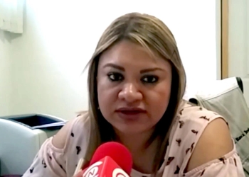 Se presentan en derechos humanos tres quejas contra maestros