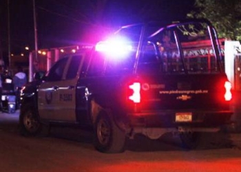 Reportan secuestro virtual