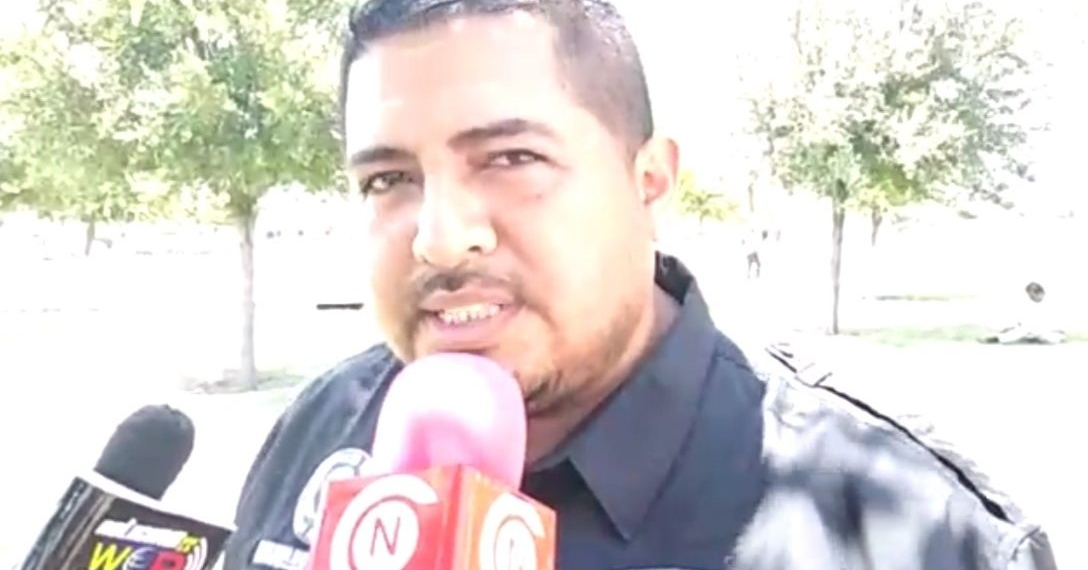Proponen señalizar adecuadamente las calles de Acuña