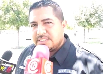 Proponen señalizar adecuadamente las calles de Acuña