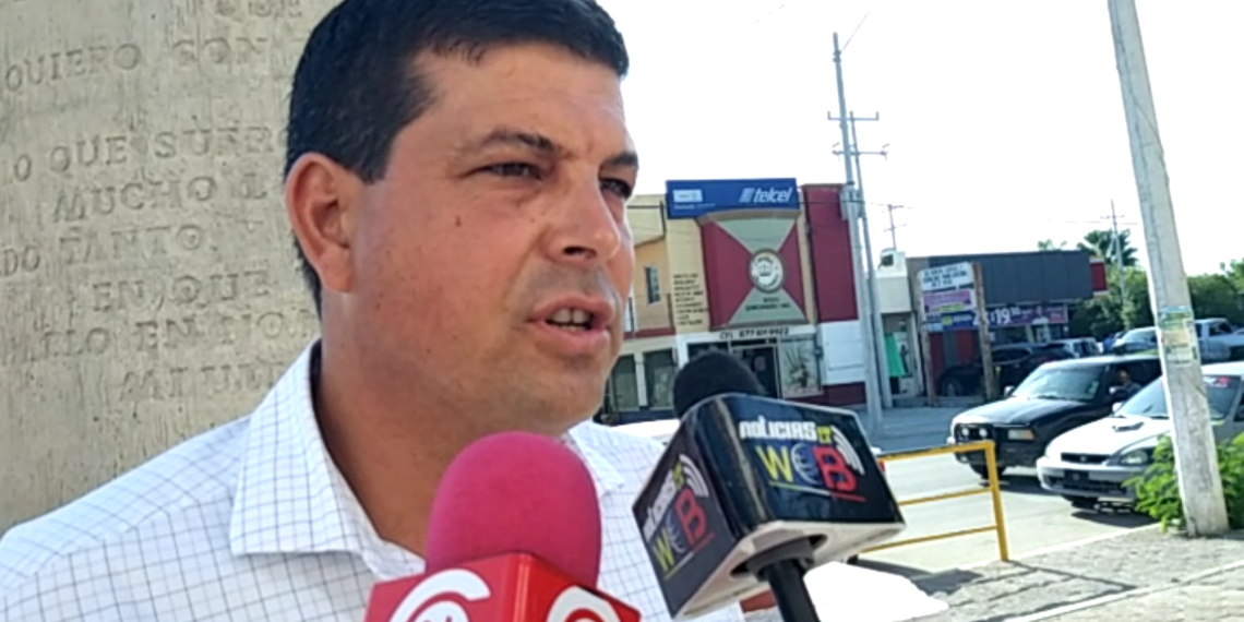 Se invita a brigada de Registro Civil