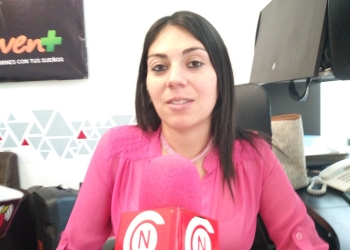 Posponen baile de espuma en Acuña