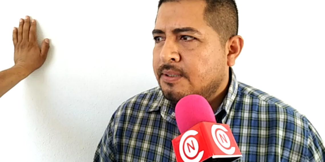 Habrá operativos de revisión para el trasporte público