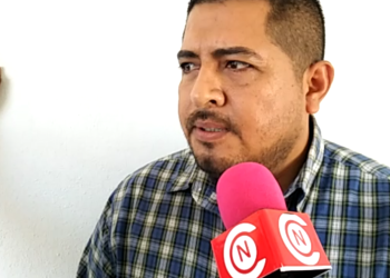 Habrá operativos de revisión para el trasporte público