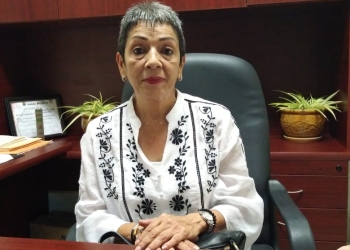 Se siguen presentando denuncias por pensión alimenticia