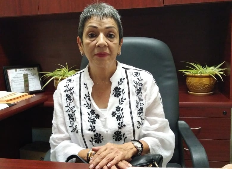 Se siguen presentando denuncias por pensión alimenticia