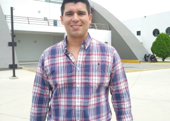 Se promoverán escuelas deportivas municipales