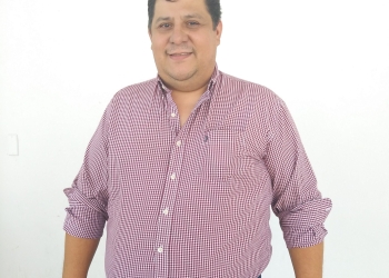 Alto índice de menores detenidos por vagancia