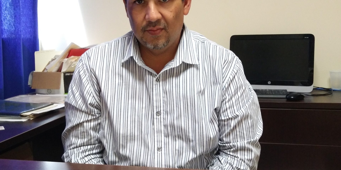Levantarán cargos a padres que permitan una relación entre un menor y un adulto