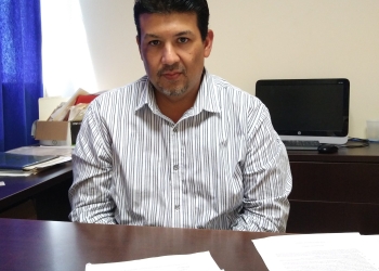 Levantarán cargos a padres que permitan una relación entre un menor y un adulto