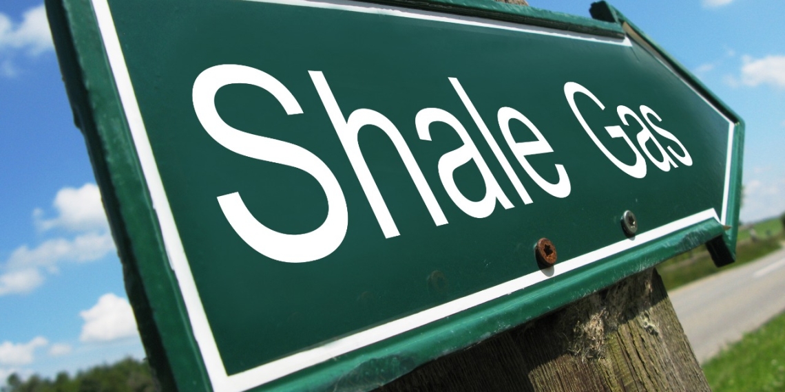 Polemica por conferencia sobre el Gas Shale
