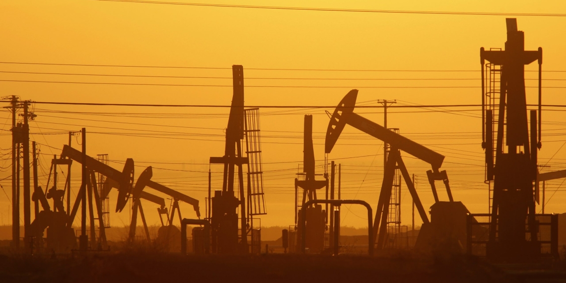 Usar fracking dañara todo el norte de Coahuila