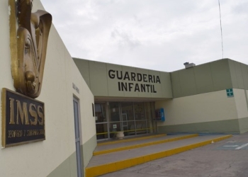 Surgen más denuncias por maltratos en guardería del IMSS