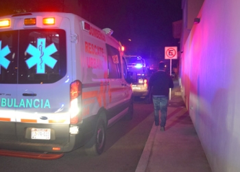 Intenta suicidarse con medicamento para la alergia