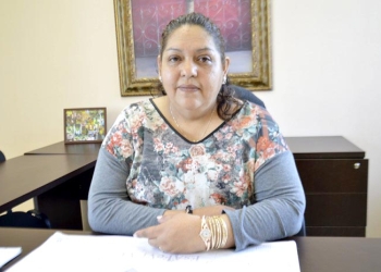 Acuña será sede de jornada deportiva del adulto mayor