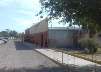 Ofrecen empleo a ex trabajadores de maquiladoras
