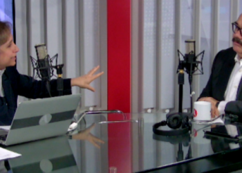 En el PRI “estamos en una situación crítica, al punto de extinguirnos”: Ramírez Marín