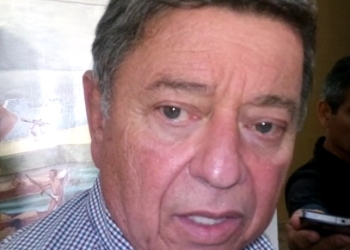 Montemayor responde a AMLO sobre el Gas Shale