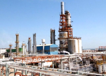 López Obrador afirman que sí alcanzará para refinerías