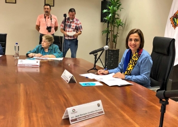Municipio realizara brigadas para asesoría de vivienda y registro civil