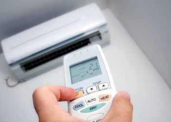 Buscarán subsidio en la energía eléctrica debido a temperaturas extremas