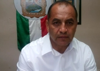 Verifican transporte escolar hasta de higiene