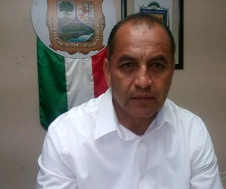 Verifican transporte escolar hasta de higiene