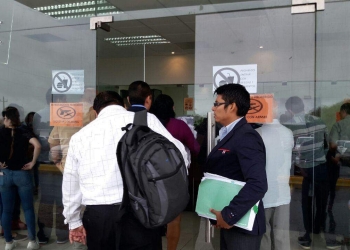 Defensa del padre Meño presenta pruebas