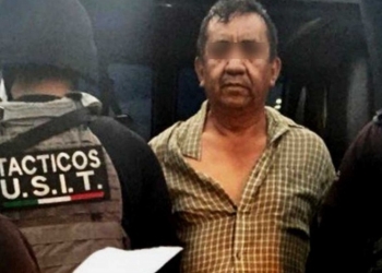 Muere uno de los instigadores del linchamiento en Puebla