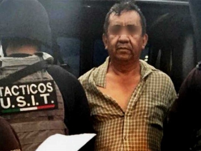 Muere uno de los instigadores del linchamiento en Puebla