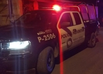 Menor acusa a su padrastro de intento de violación