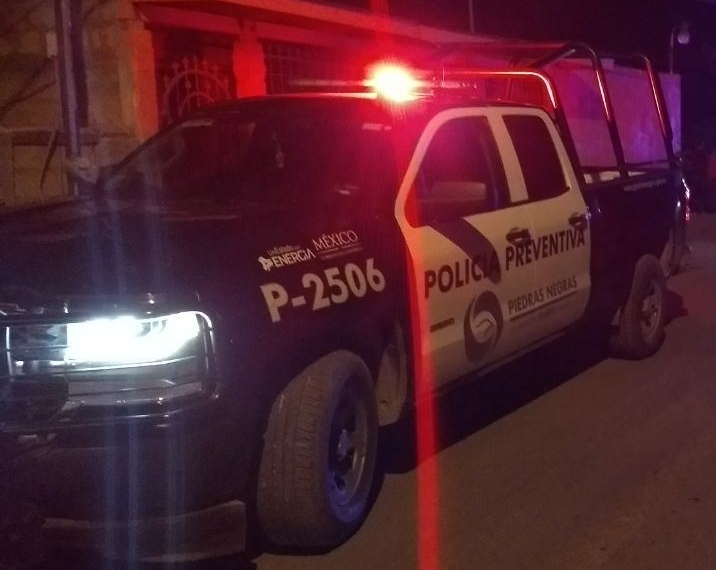 Menor acusa a su padrastro de intento de violación