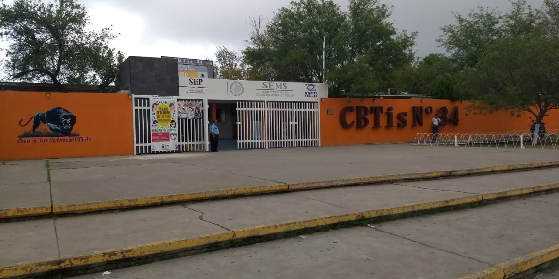 Buscan identificar a sujeto que abuso de una joven