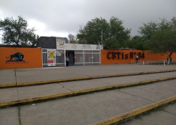 Buscan identificar a sujeto que abuso de una joven