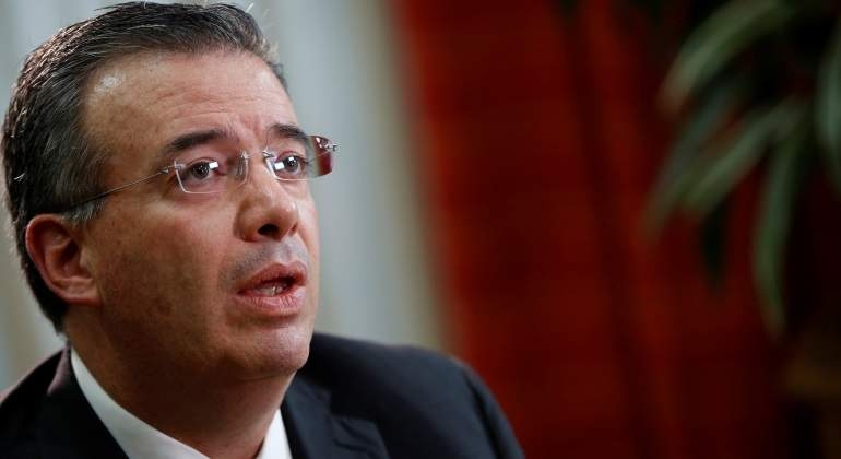 Hay mayores riesgos de incrementos en tasas de interés, tras decisión de la FED: Banxico