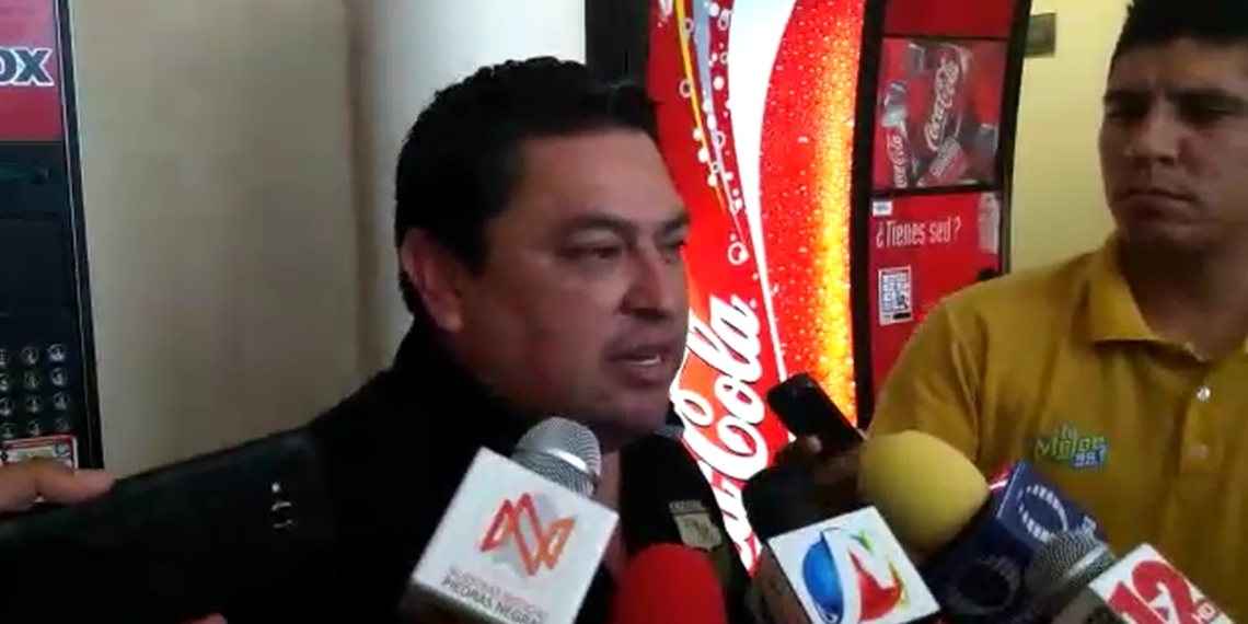 Aseguran que chofer detenido por asalto no era problemático